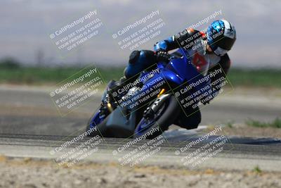 media/Jun-14-2025-Lets Ride (Sat) [[c36d48699a]]/B Group/1020am (Cotton Corners)/